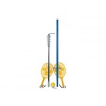 Swing Tennis - Orbit 